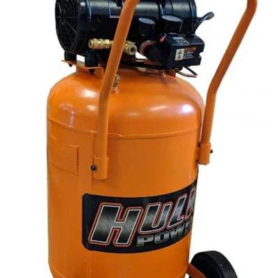 Sale Photo Thumbnail #47