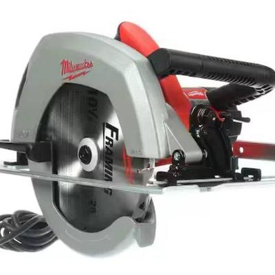 Sale Photo Thumbnail #42