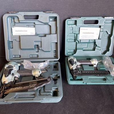 Sale Photo Thumbnail #44