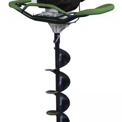 Sale Photo Thumbnail #67