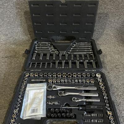 Sale Photo Thumbnail #60