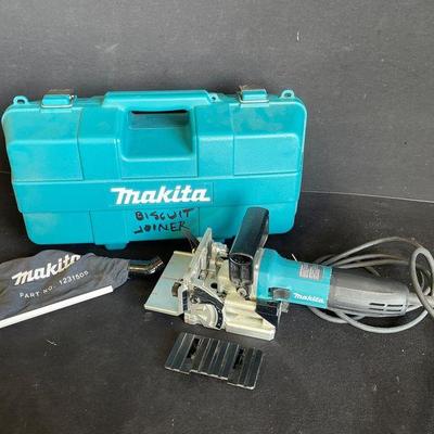 Sale Photo Thumbnail #40