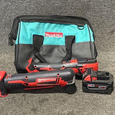 Sale Photo Thumbnail #61