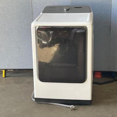 Sale Photo Thumbnail #48