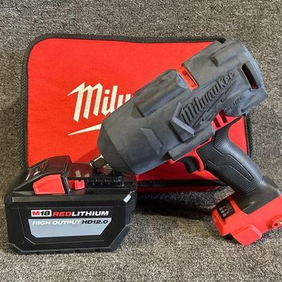 Sale Photo Thumbnail #45