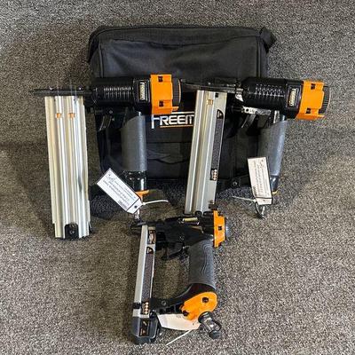 Sale Photo Thumbnail #58