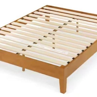 Sale Photo Thumbnail #88