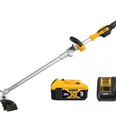 Sale Photo Thumbnail #30