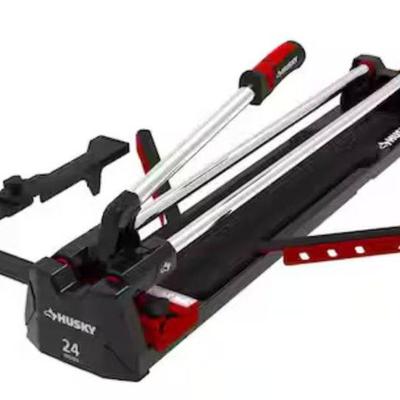 Sale Photo Thumbnail #35