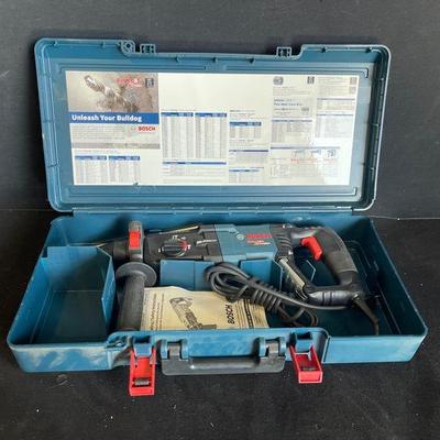 Sale Photo Thumbnail #54