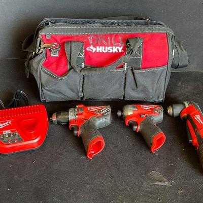 Sale Photo Thumbnail #43