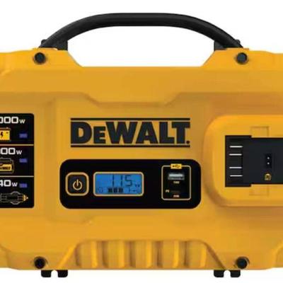 Sale Photo Thumbnail #63