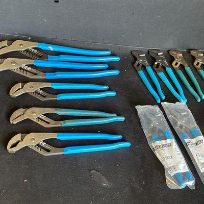 Sale Photo Thumbnail #31