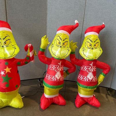 Sale Photo Thumbnail #32