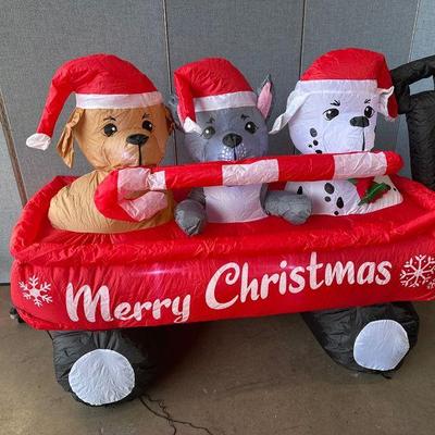 Sale Photo Thumbnail #37