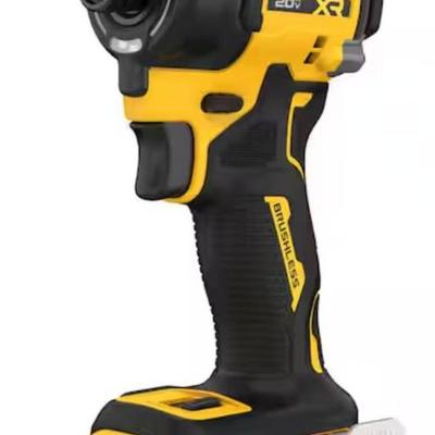 Sale Photo Thumbnail #85