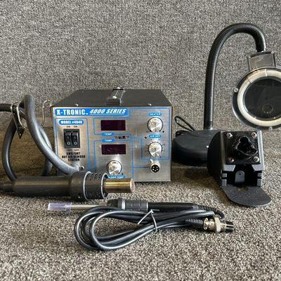 Sale Photo Thumbnail #83