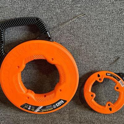 Sale Photo Thumbnail #62