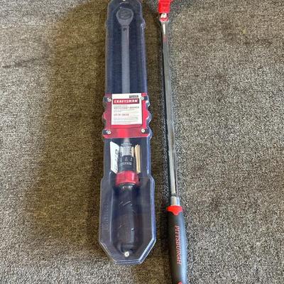 Sale Photo Thumbnail #82