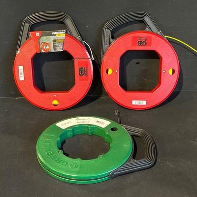 Sale Photo Thumbnail #79