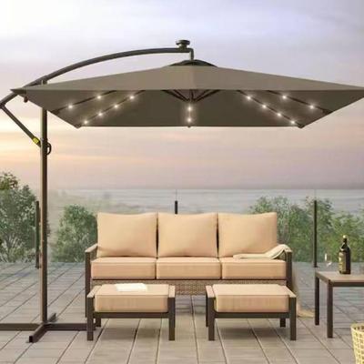 Sale Photo Thumbnail #41