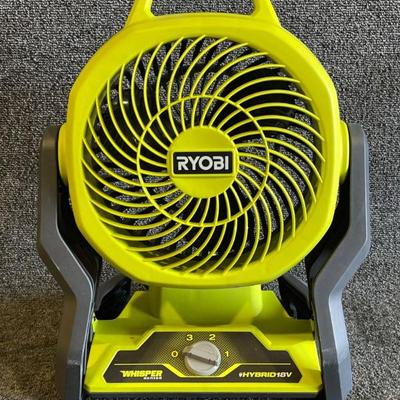 Sale Photo Thumbnail #71