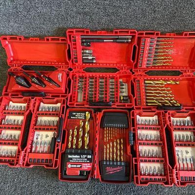 Sale Photo Thumbnail #29