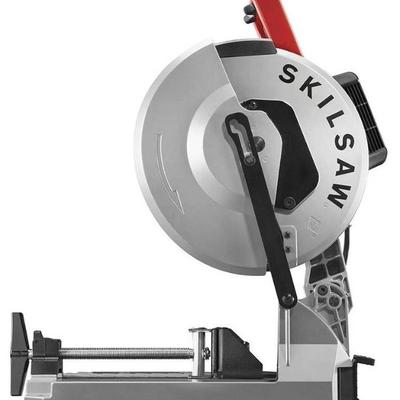 Sale Photo Thumbnail #73