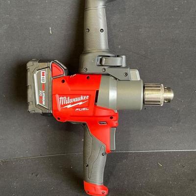 Sale Photo Thumbnail #22