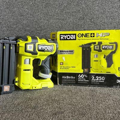 Sale Photo Thumbnail #65