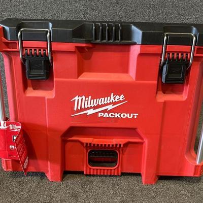 Sale Photo Thumbnail #26