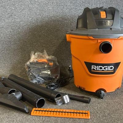 Sale Photo Thumbnail #51