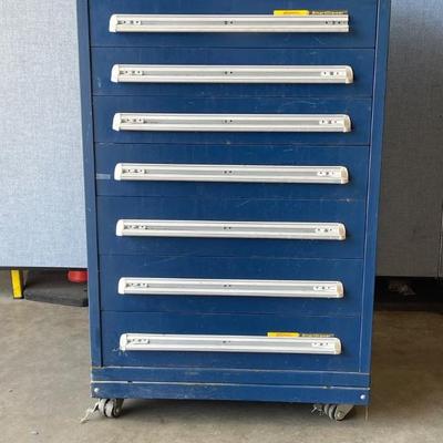 Sale Photo Thumbnail #46