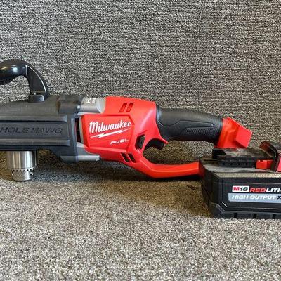 Sale Photo Thumbnail #81