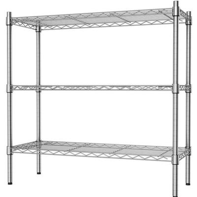 Sale Photo Thumbnail #74