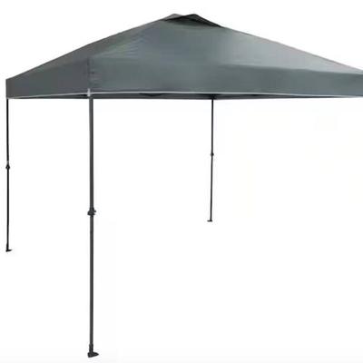 Sale Photo Thumbnail #89