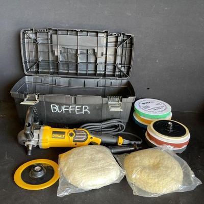 Sale Photo Thumbnail #52