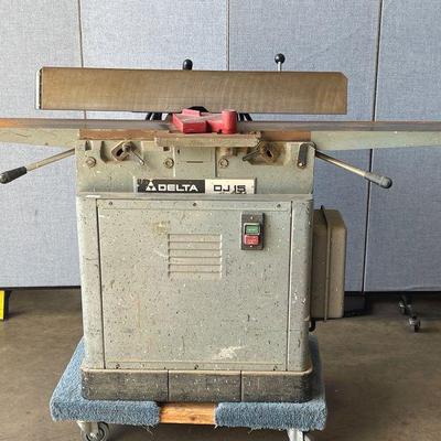 Sale Photo Thumbnail #70