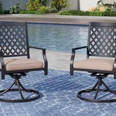 Sale Photo Thumbnail #28