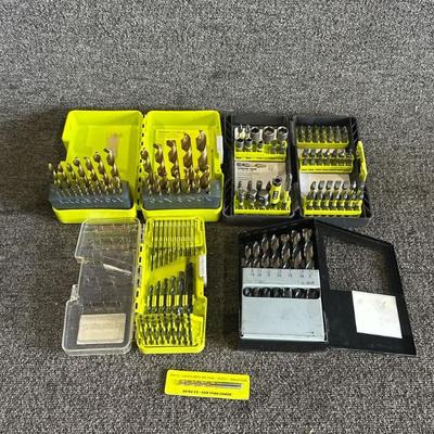 Sale Photo Thumbnail #78