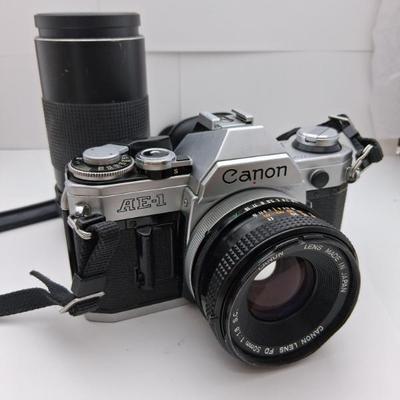 Sale Photo Thumbnail #19