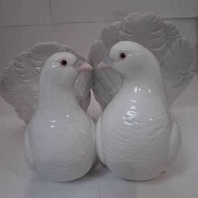 Sale Photo Thumbnail #8