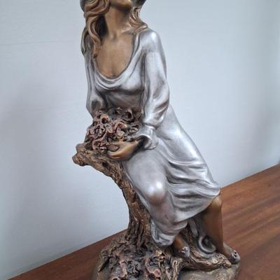 Sale Photo Thumbnail #12