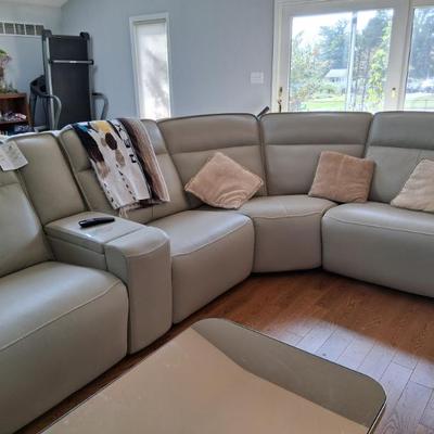 Sale Photo Thumbnail #16