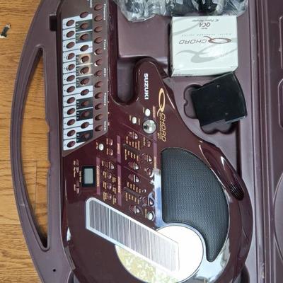 Sale Photo Thumbnail #11