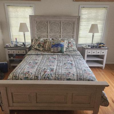 Sale Photo Thumbnail #14