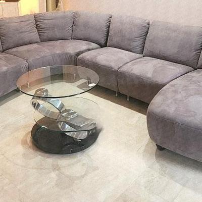 Sale Photo Thumbnail #2