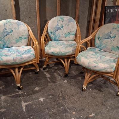 Sale Photo Thumbnail #4