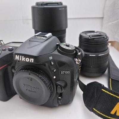 Sale Photo Thumbnail #20