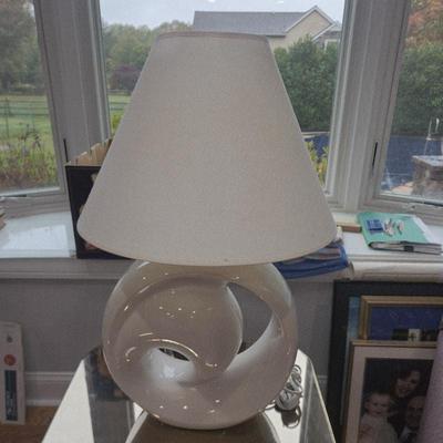 Sale Photo Thumbnail #18